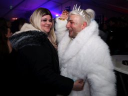 INSELKARNEVAL 2026 (eak)